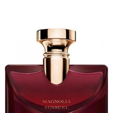 Bvlgari - Splendida Magnolia Sensuel for Women by Bvlgari