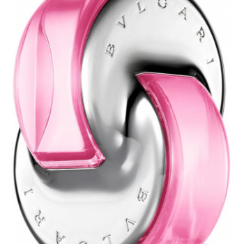 Bvlgari - Omnia Pink Sapphire for Women