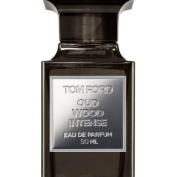 Tom Ford - Oud Wood Intense for Unisex