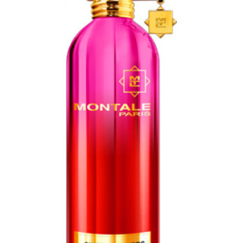 Montale - Sweet Flowers for Women