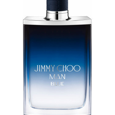 Jimmy Choo - Jimmy Choo for Man Blue for Man by Jimmy Choo