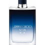 Jimmy Choo - Man Blue for Man