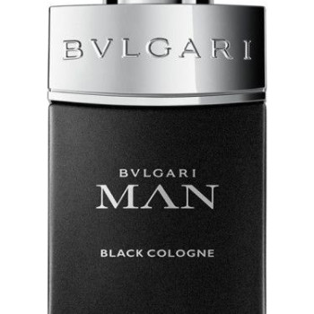 Bvlgari - Man Black Cologne