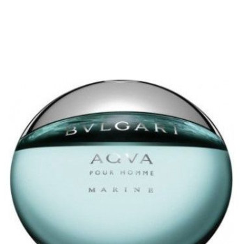 Bvlgari - Aqva Pour Homme Marine for Man