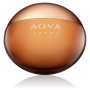 Bvlgari - Aqva Amara for Man
