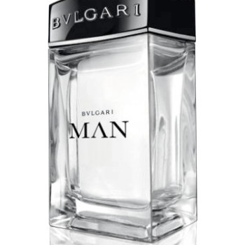 Bvlgari - Bvlgari for Man
