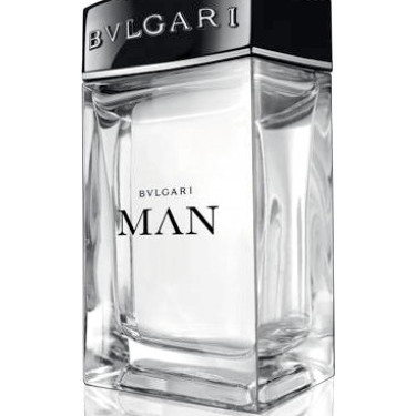 Bvlgari - Bvlgari for Man by Bvlgari
