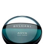 Bvlgari - Aqva Pour Homme for Man