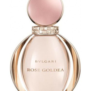 Bvlgari - Rose Goldea for Women