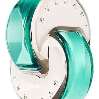 Bvlgari - Omnia Paraiba for Women by Bvlgari
