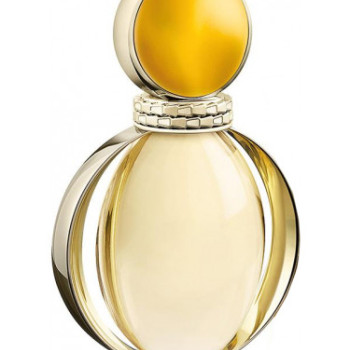 Bvlgari - Goldea for Women