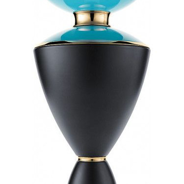 Bvlgari - La Gemme Ashlemah for Women by Bvlgari