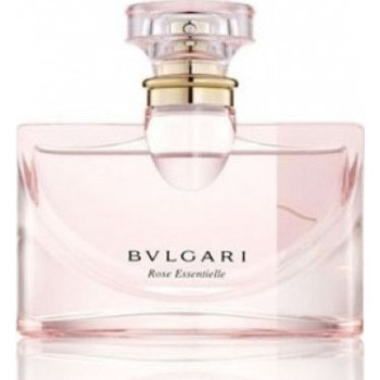Bvlgari - Rose Essentielle for Women