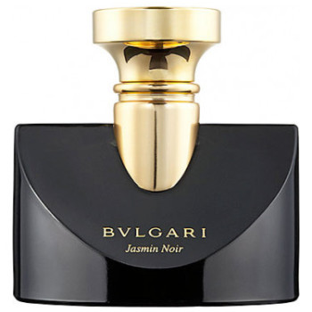 Bvlgari - Jasmin Noir for Women