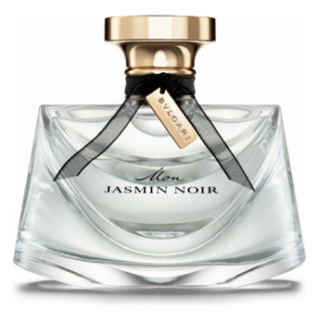 Bvlgari - Mon Jasmin Noir for Women