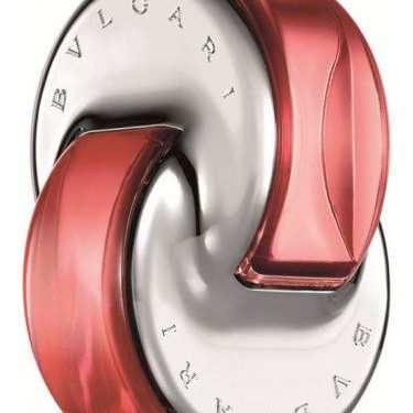 Bvlgari - Omnia for Women by Bvlgari