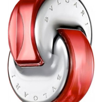 Bvlgari - Omnia Coral for Women