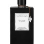 Van Cleef & Arpels - Bois Dore for Unisex