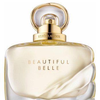 Estée Lauder - Beautiful Belle for Women