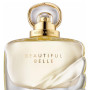 Estée Lauder - Beautiful Belle for Women