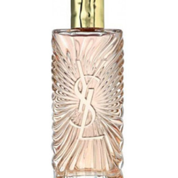 Yves Saint Laurent - Saharienne for Women