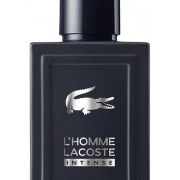 Lacoste - L'Homme Intense for Man