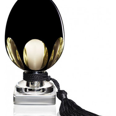 Kilian - Criminal of Love for Unisex by Kilian