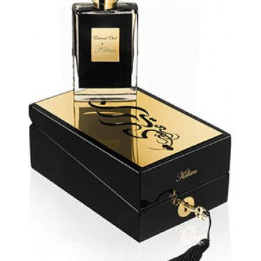 Kilian - Eternal Oud for Unisex by Kilian