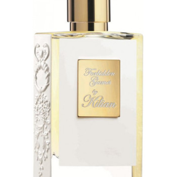 Kilian - Forbidden Games for Unisex