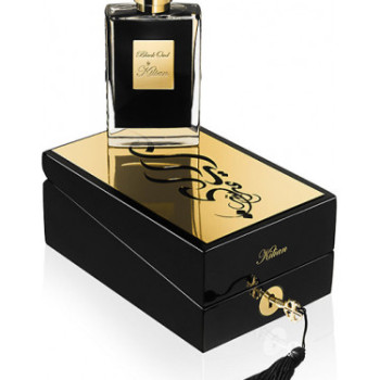 Kilian - Gold Oud for Unisex