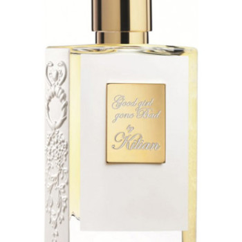 Kilian - Good Girl Gone Bad for Women