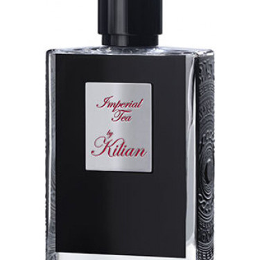 Kilian - Imperial Tea for Unisex by Kilian