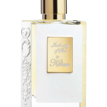 Kilian - In the City of Sin for Unisex