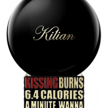 Kilian - Kissing Burns for Unisex