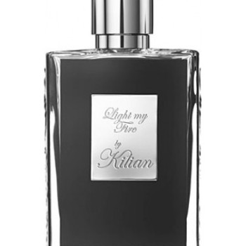 Kilian - Light My Fire for Unisex