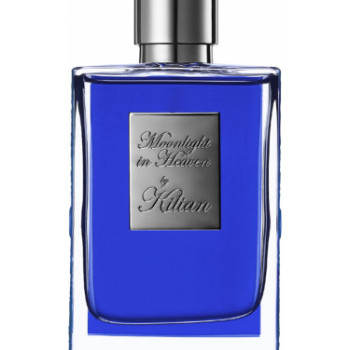 Kilian - Moonlight In Heaven for Unisex