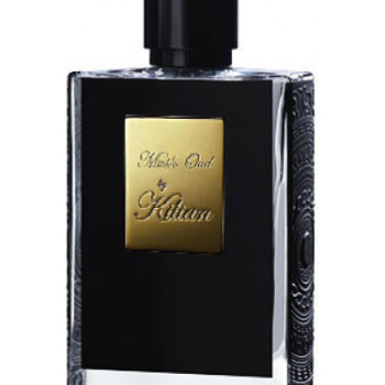 Kilian - Musk Oud for Unisex