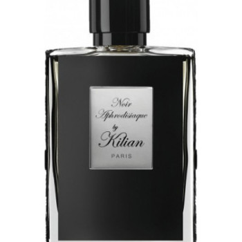 Kilian - Noir Aphrodisiaque for Unisex