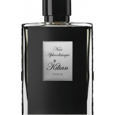 Kilian - Noir Aphrodisiaque for Unisex by Kilian