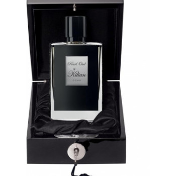 Kilian - Pearl Oud for Unisex