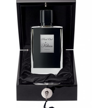 Kilian - Pearl Oud for Unisex by Kilian