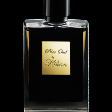 Kilian - Pure Oud for Unisex by Kilian