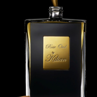 Kilian - Rose Oud for Unisex by Kilian