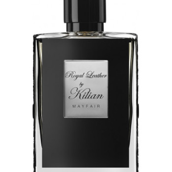 Kilian - Royal Leather for Unisex