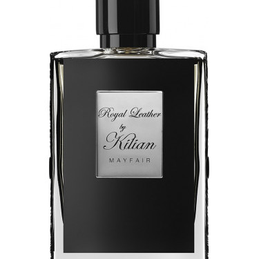 Kilian - Royal Leather for Unisex by Kilian