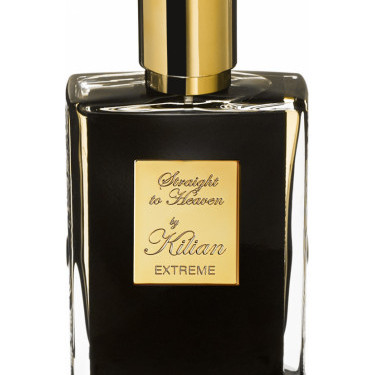 Kilian - Straight to Heaven Extreme for Unisex by Kilian