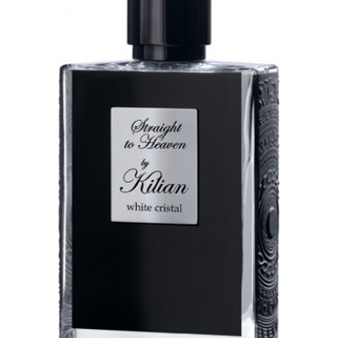 Kilian - Straight To Heaven for Unisex by Kilian