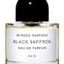 Byredo - Black Saffron for Unisex