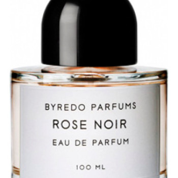 Byredo - Rose Noir for Unisex