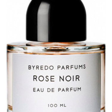 Byredo - Rose Noir for Unisex by Byredo